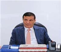 الزراعة تسهّل التراخيص وتضخ تمويلات بالمليارات خلال أبريل