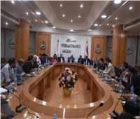 «المستلزمات الطبية».. مذكرة لرئيس الوزراء لتعديل أسعار التوريد