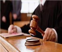 الحبس سنة لعاطل بالإسكندرية لاتهامه بالشروع في قتل سائق 