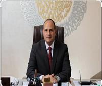 الأعلى للأمناء والآباء والمعلمين يثمن جهود وزير التعليم 