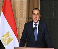 رئيس الوزراء: تعزيز الرقابة على الأسواق والمنشآت التخزينية