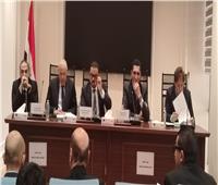 برلماني: لجنه الشباب والرياضة تتابع جميع تفاصيل الجاهزية الفنية والبدنية 