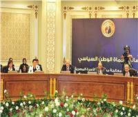 العطيفي: المواطن المستفيد الأول من تعديلات قانون حماية المنافسة 