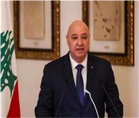 مدير المركز الأوروبي الآسيوي للدراسات: الرئيس اللبناني خائف من تهمة «الاستسلام» في مفاوضات واشنطن