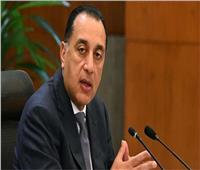 مدبولي يتابع تأمين احتياجات قطاع البترول والوفاء بمستحقات الشركاء الأجانب    