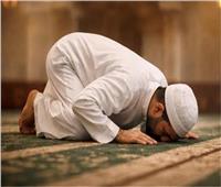 هل تُقضى الصلوات الفائتة بالترتيب؟.. أمين الفتوى يجيب