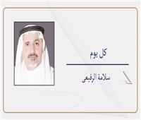    سيناء شعاع الشرق ومحور التنمية