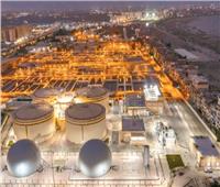 الطين «بيكسب ملايين»| إنتاج الكهرباء من «الحمأة» فى أكبر محطة صرف صحى بالإسكندرية