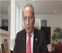 مساعد وزير الخارجية الفلسطيني الأسبق: نتنياهو لن يقبل بوقف التصعيد