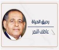       مات ضياء العوضى !