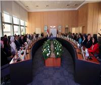 وزير السياحة: برنامج AELP يمثل منصة متكاملة لإعداد وتأهيل الكوادر المتميزة