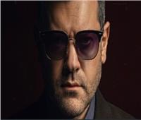 عمرو يوسف يكشف تفاصيل أحدث أعماله الدرامية مسلسل «الفرنساوي»