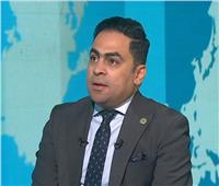 خبير اقتصادي: «ترامب» يتعامل بعقلية رجل أعمال لإدارة السياسة العالمية