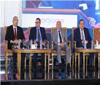 محافظ القاهرة: نبني من 13 إلى 14 مدرسة سنوياً ونعزز جودة التعليم
