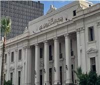 السجن المشدد 7 سنوات لعامل بالإسكندرية لاتهامه بالاتجار في مخدر الحشيش 