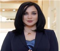 ندوة لـ سلاف فواخرجى بمهرجان أسوان لسينما المرأة.. اليوم