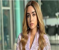 هنا الزاهد تتعاقد على مسلسل 10 حلقات بعنوان «بنت وداد»