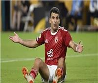 استياء في الزمالك من تصريحات والد زيزو.. ومطالب للجنة شؤون اللاعبين بالرد
