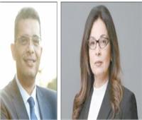 خطة ثقافية لدعم المناطق الحدودية