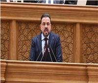 شباب النواب تفتح ملف ممارسة ذوي الهمم للرياض