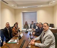 اتصالات النواب: البريد من الركائز الأساسية في دعم منظومة الخدمات الحكومية