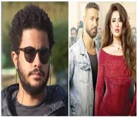 مخرج مسلسل «وننسى اللي كان» يعلق على تشابه نهايتة بعمل درامي آخر