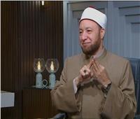 عويضة عثمان: الصدقة على الفقير قد تُقدَّم على حج التطوع وفقًا للحاجة