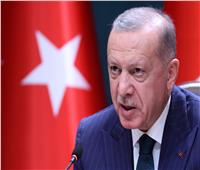 أردوغان: حرب الشرق الأوسط بدأت تُضعف أوروبا