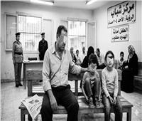 الرؤية الملـف الشائك| الآباء: أولادنا ينظرون إلينا وكأننا غرباء عنهم