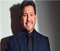 أمير الغناء العربي.. 50 سنة إبداعا