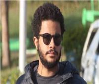 المخرج محمد الخبيري يقارن بين مسلسلات الـ15 و30 حلقة 