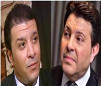 «الحالة حرجة جدًا».. مصطفى كامل يرد على شائعات وفاة هاني شاكر 
