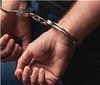 ضبط قضايا اتجار بالنقد الأجنبي بـ6 ملايين جنيه خلال 24 ساعة