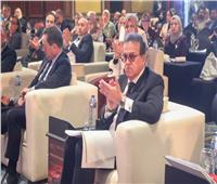 وزير الصحة يفتتح مؤتمر ISCO 2026