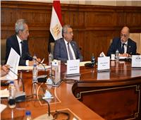 ننشر التعديل المقترح من الحكومة بشأن مشروع قانون التأمينات والمعاشات 
