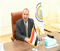 جامعة أسيوط الأهلية تعلن عن إطلاق عدد من المسابقات الطلابية لإبراز المواهب
