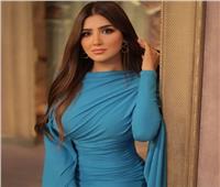تفاصيل ظهور مي عمر في «شمشون ودليلة» بطولة أحمد العوضي
