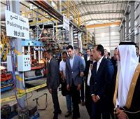 مدبولي: إجراءات ترشيد الطاقة مستمرة لمواجهة تداعيات الحرب في الشرق الأوسط