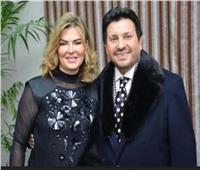 بعد انتكاسة الفشل التنفسي.. نادية مصطفى تكشف الحالة الصحية لـ هاني شاكر