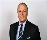 قرارات جديدة من اتحاد الكرة | تكوين منتخب وإنشاء شركة وشطب اداري 