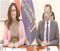 قريبا.. إطلاق قصر الثقافة الرقمى 