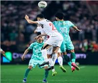 تامر عبدالحميد دونجا: أثق في فوز الزمالك بلقب الدوري 