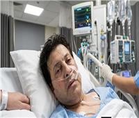 حقيقة الحالة الصحية لـ هاني شاكر.. الجالية المصرية في فرنسا تكشف التفاصيل