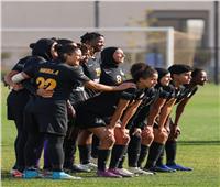 مسار يستضيف الطيران في دوري كرة القدم النسائية 