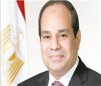 الرئيس السيسي يستعرض في اجتماع قبرص رؤية مصر لتحقيق الاستقرار الإقليمي والدولي 