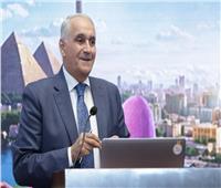 القومي للمرأة يشارك في المؤتمر السنوي للجمعية المصرية للغدة الدرقية 