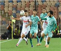بعد فوز الزمالك على بيراميدز.. هل فقد الأهلي الأمل في حسم اللقب؟