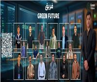 3 ميداليات دولية تُتوج بها جامعة الدلتا التكنولوجية في مسابقة الحزام والطريق وبريكس 2026