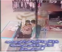 «جريمة بسبب شوال دقيق».. ماذا حدث في بورسعيد؟