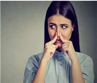 لماذا تختلف رائحة أجسامنا وكيف نتخلص منها؟